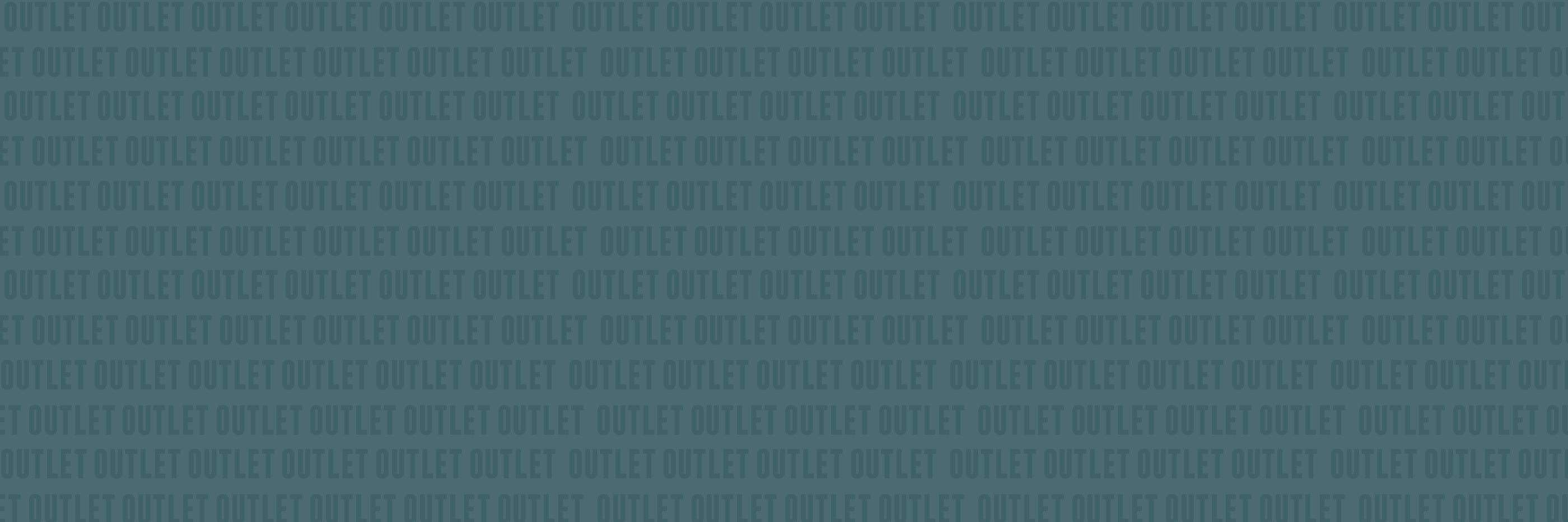 Outlet