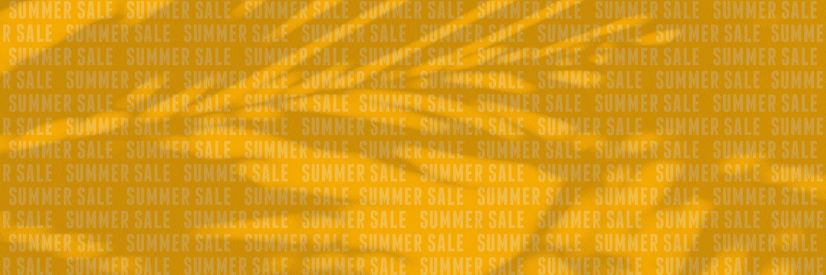 Summer Sale 50%