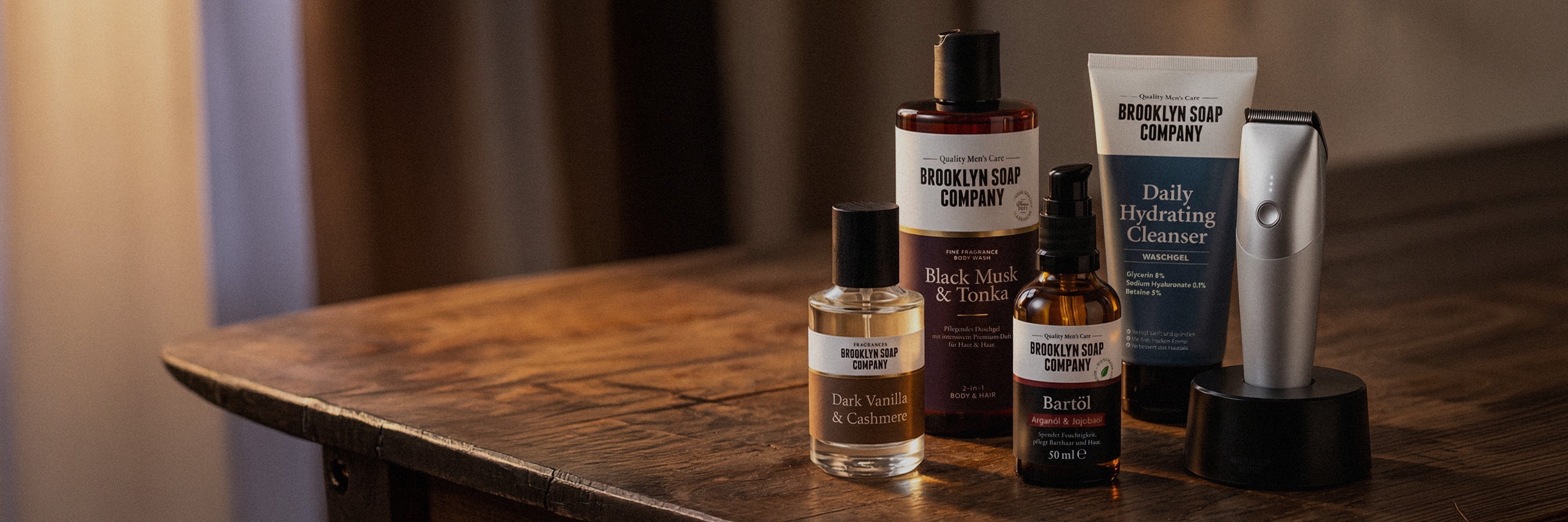Father's Day Gifts