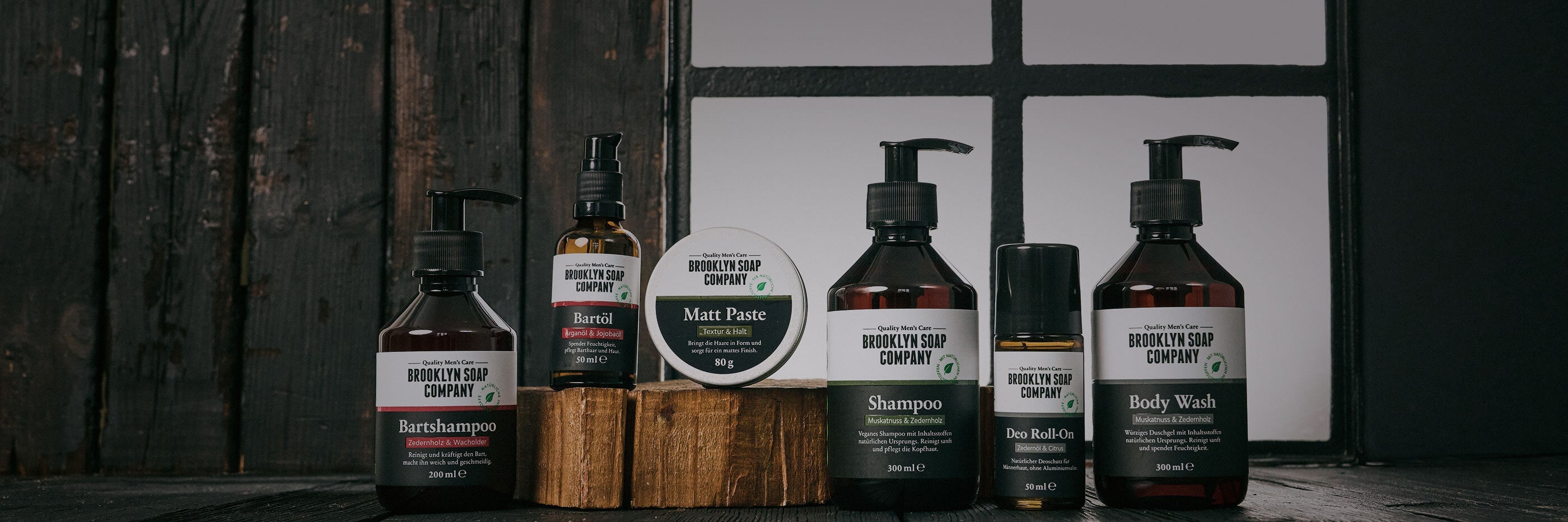 Alle Produkte