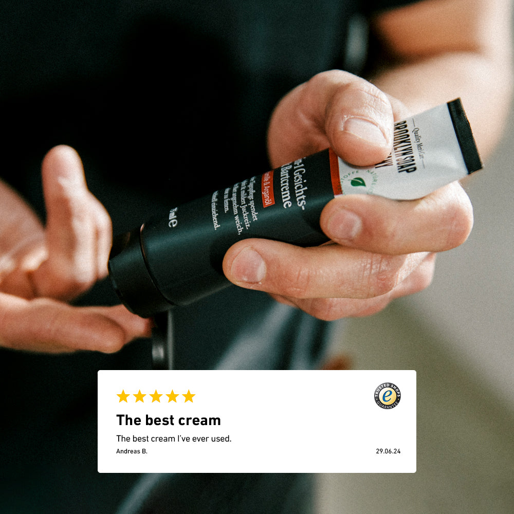 Picture of review displayed.[INT][EU]