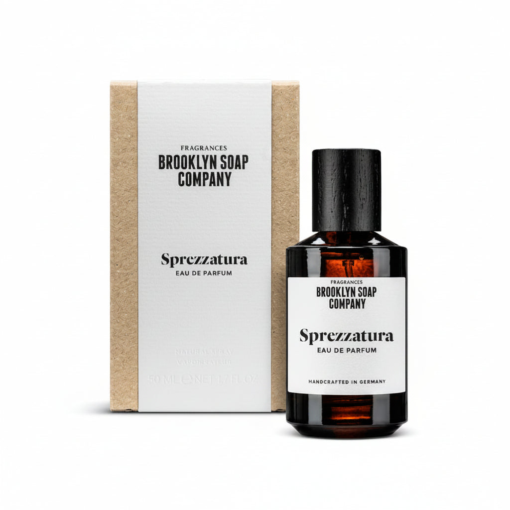 Sprezzatura