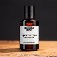 Sprezzatura